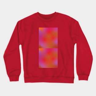 My Valentine Crewneck Sweatshirt